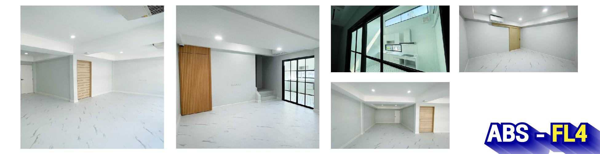 slide company profile
