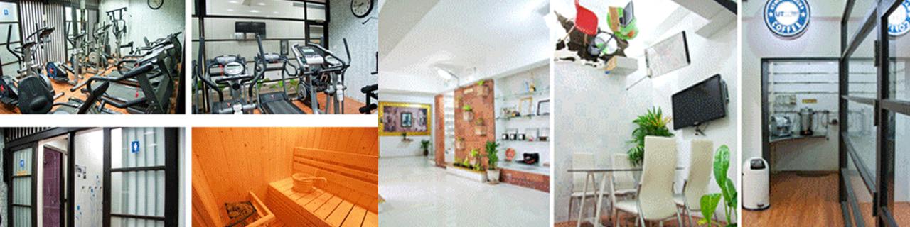 slide company profile