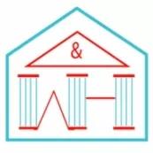 Window & House Co.,Ltd