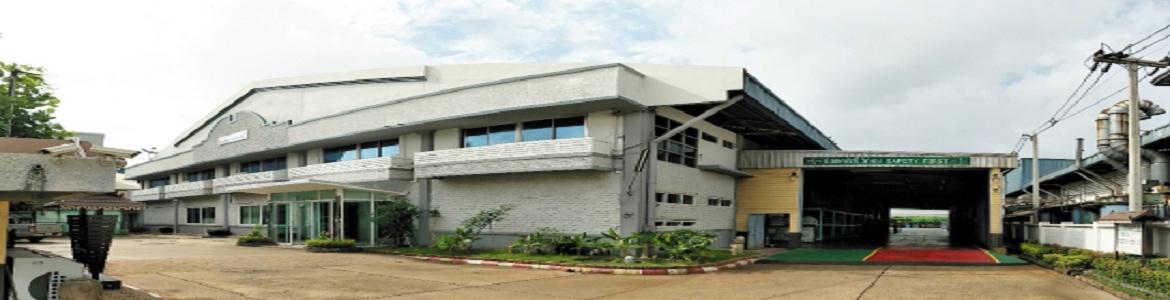 slide company profile