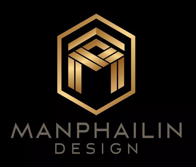 Manphailin Design