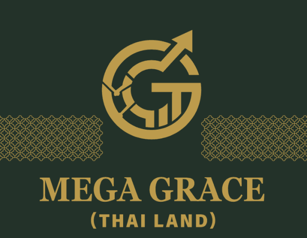 Mega Grace Thailand Company Limited