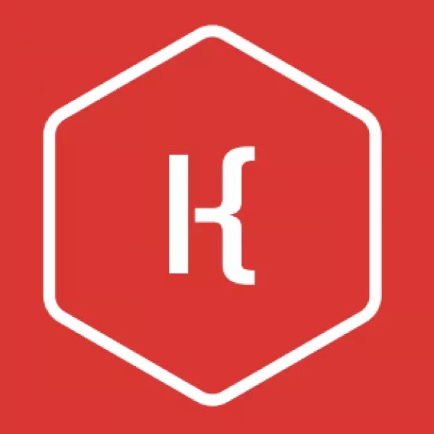 KOS Design