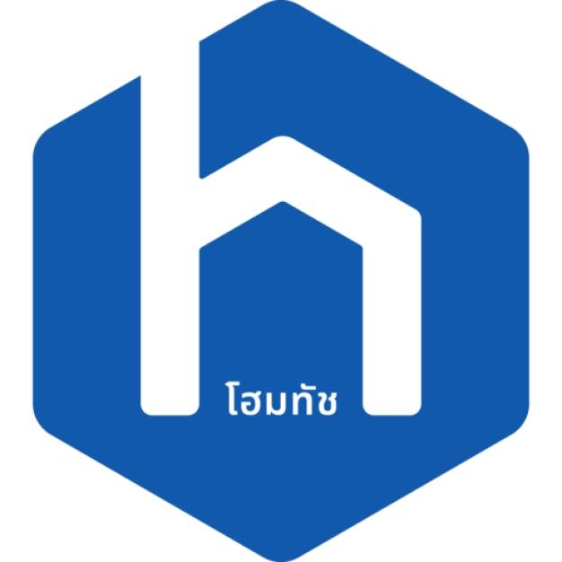 บริษัท โฮมทัช จำกัด