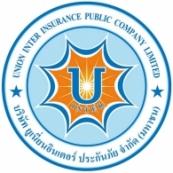 บริษัท ยูเนี่ยนอินเตอร์ ประกันภัย จำกัด (มหาชน)