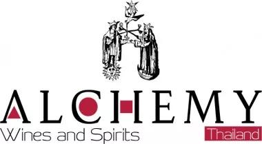Alchemy Wines And Spirits (Thailand) Co., Ltd