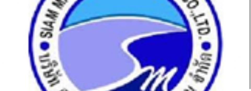 slide company profile