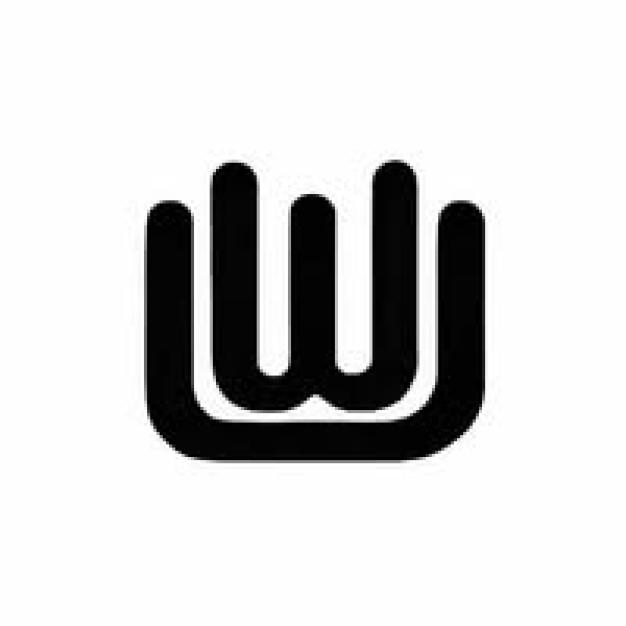 company-image