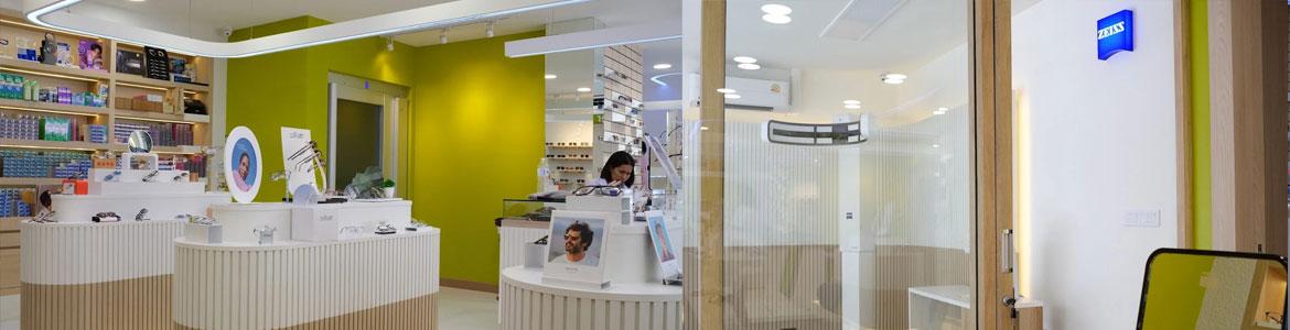 slide company profile
