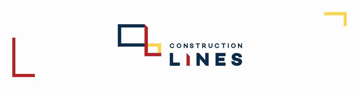 slide company profile