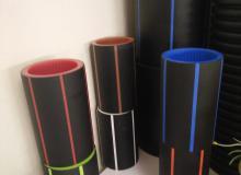 product-2