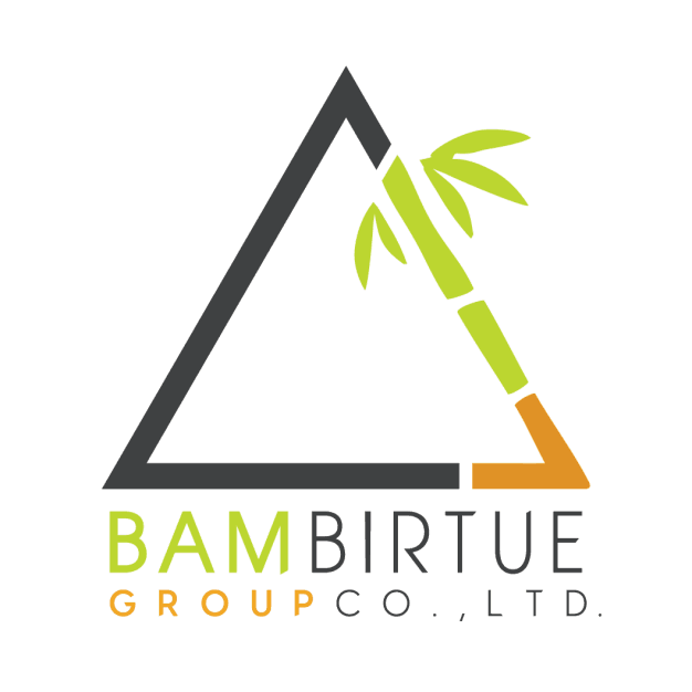 company-image