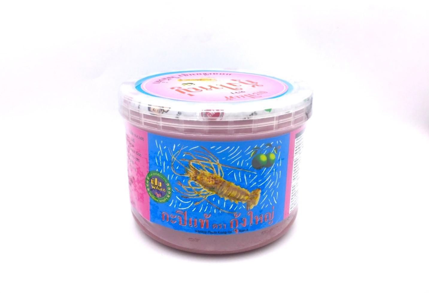 product-2