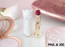 product-2