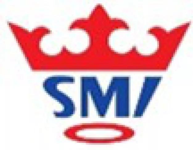 company-image