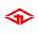Sankyu-Thai Co.,Ltd.