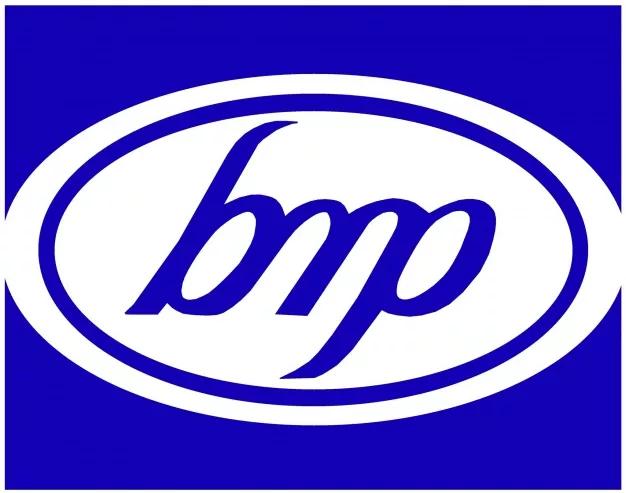 company-image