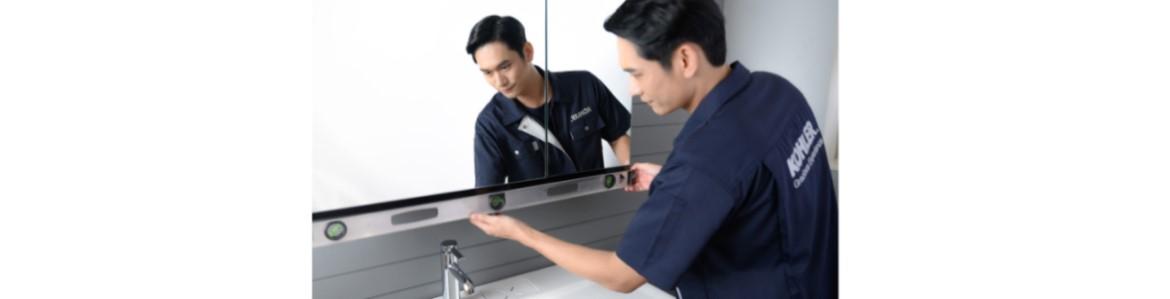 slide company profile