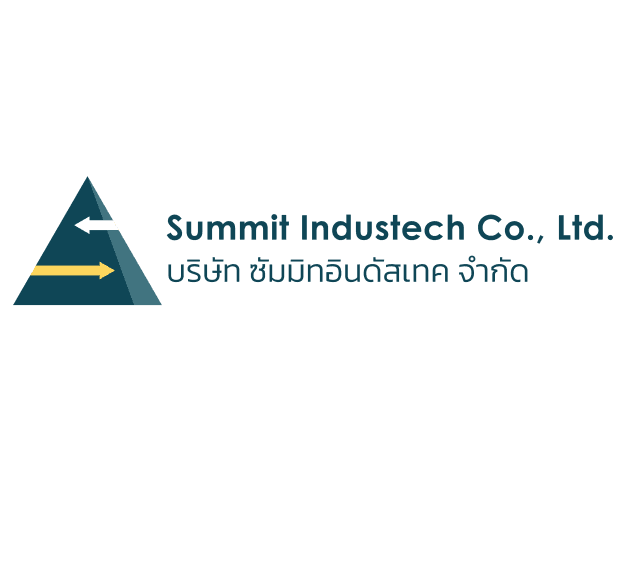 company-image