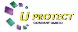 company-image