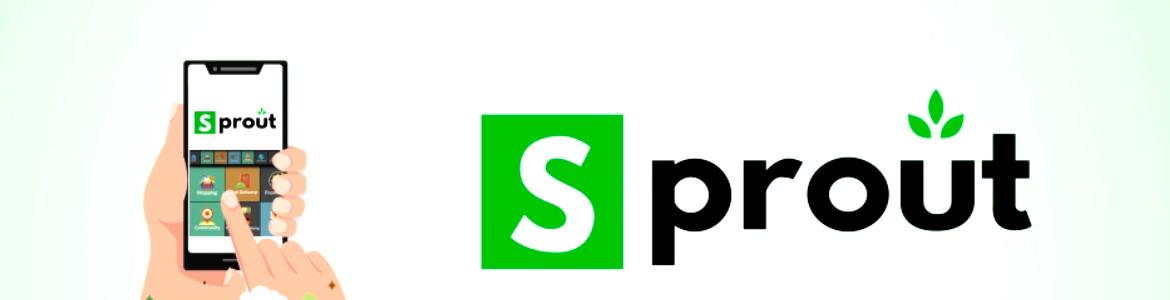 slide company profile