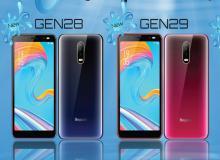 product-3