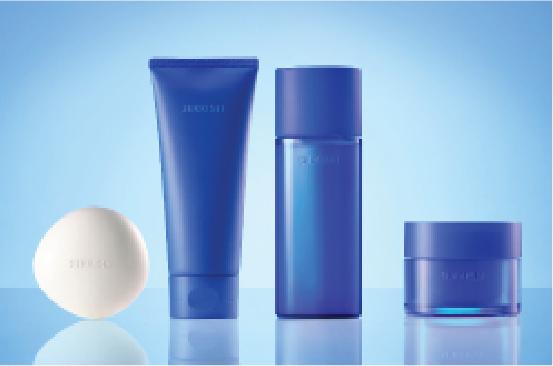 product-2