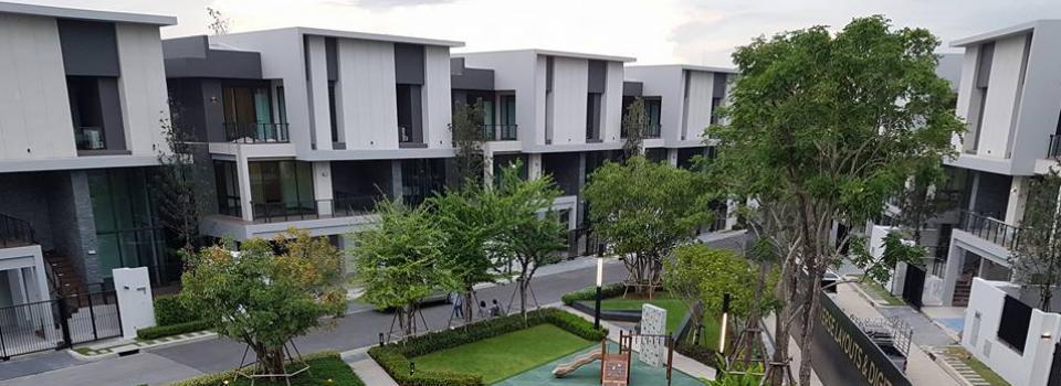 slide company profile