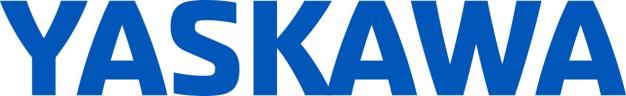 company-image