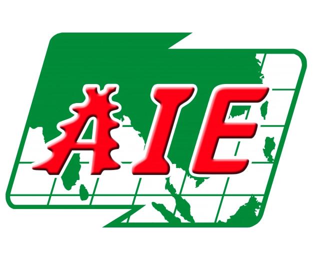 company-image
