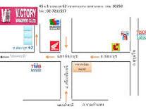 company location map image