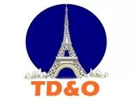 Thanawit Design & Operation Ltd .,Part