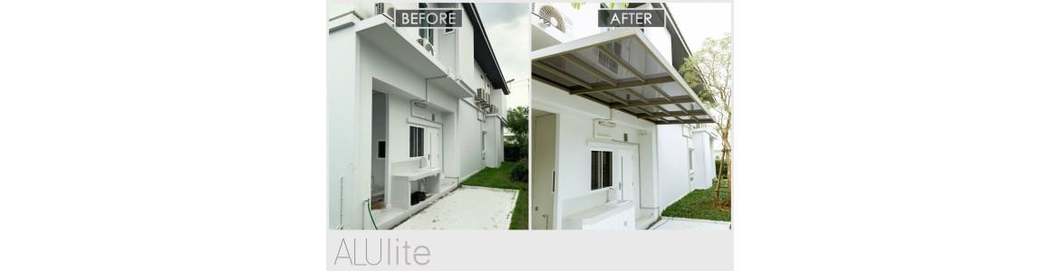 slide company profile