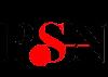 PSN Computer Solution Co.,Ltd.