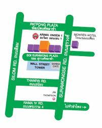 company location map image