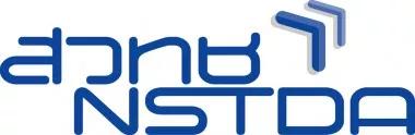company-image