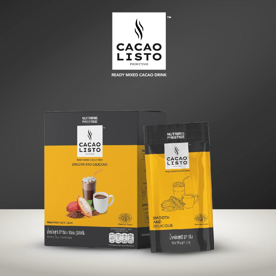 product-3
