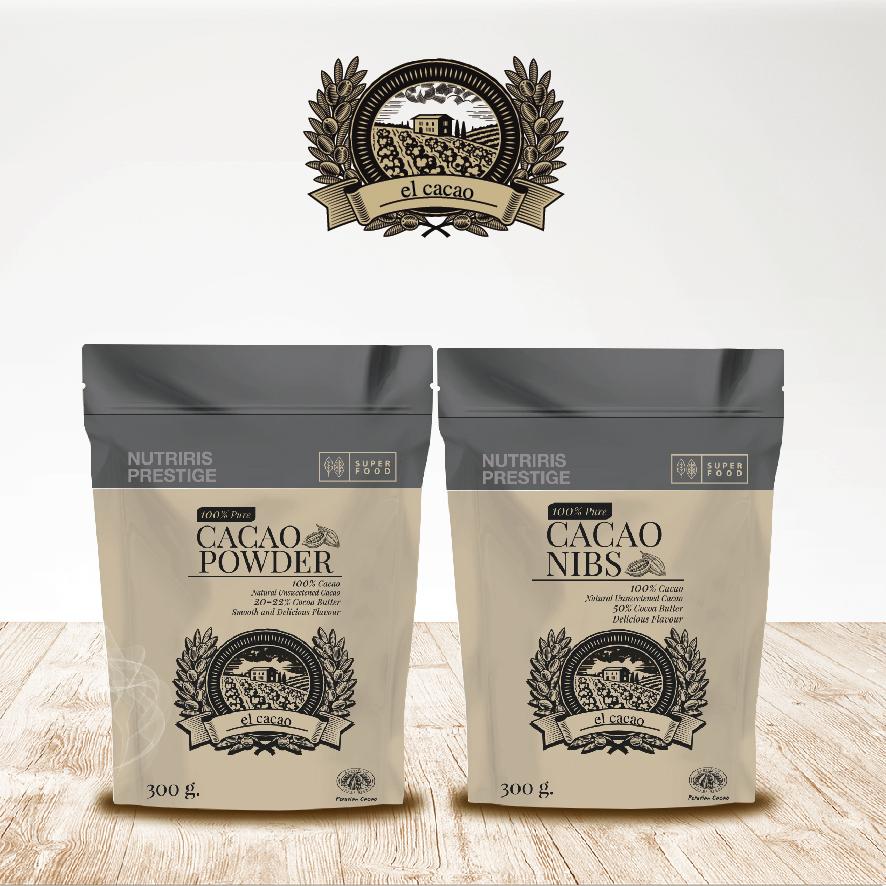 product-2