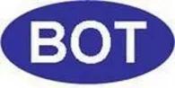 company-image
