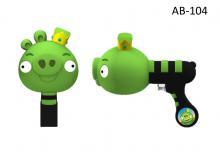 product-3