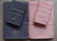 product-3
