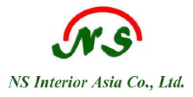 company-image