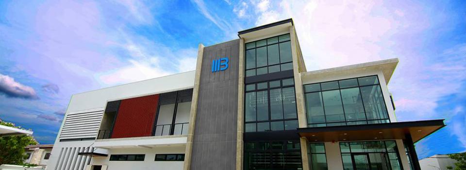 slide company profile