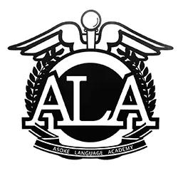 Asoke Language Academy