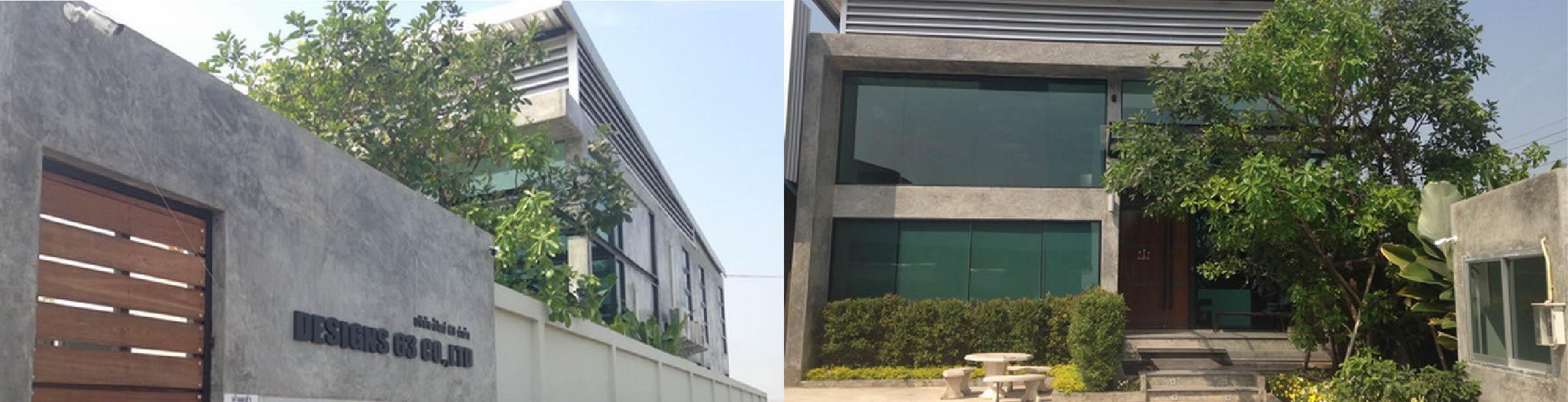 slide company profile
