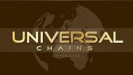 Universal Chains