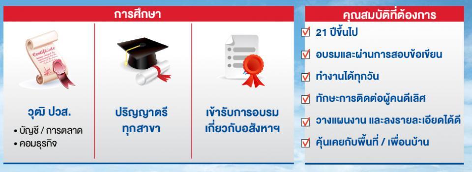 slide company profile