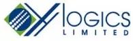 company-image