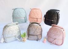 product-1