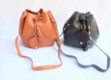 product-2